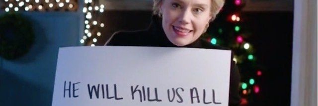 Janflora ✍📚✌🇺🇸 banner