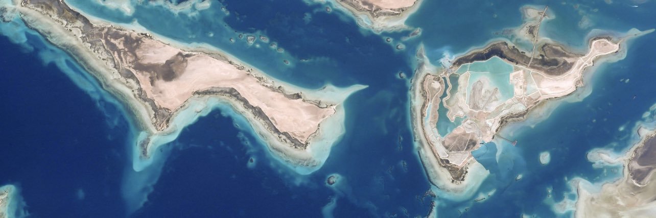 MohammedEM's profile banner image