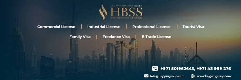 HBSS UAE (@HBSS_UAE) / Posts / X