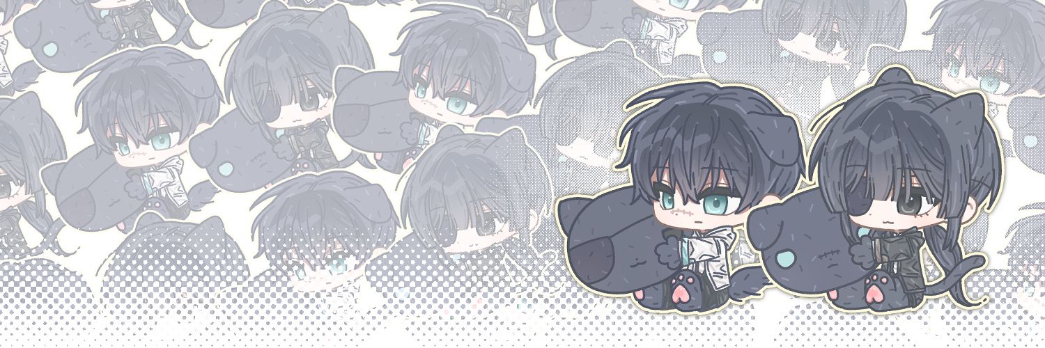 _minhak_'s profile banner image