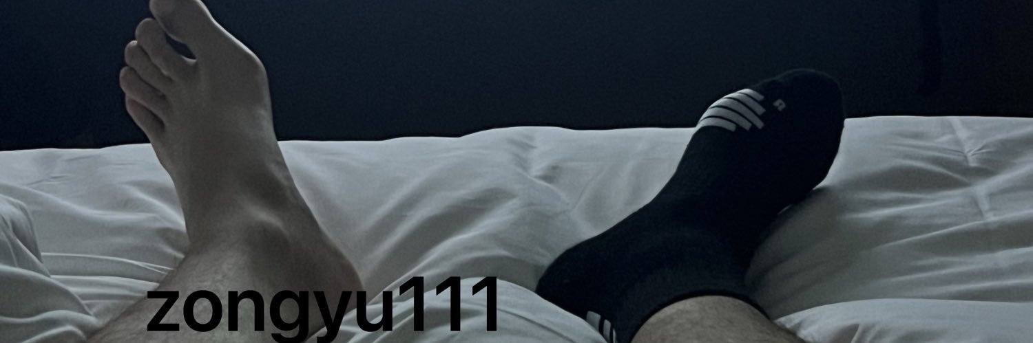 冉疆(南宁) banner