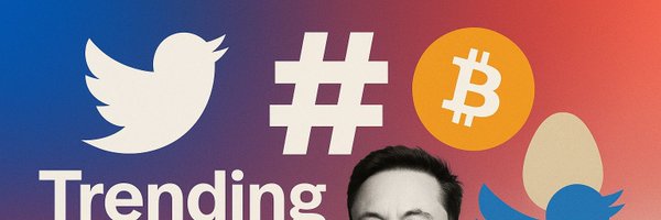 david_oru Profile Banner
