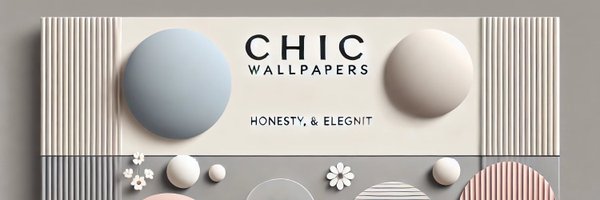 ChicWallpapers Profile Banner
