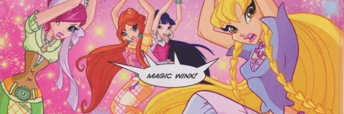 amara🌸 banner