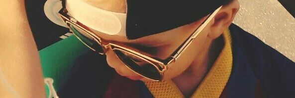 Andréᶜʳᶠ 🚶🍃 banner