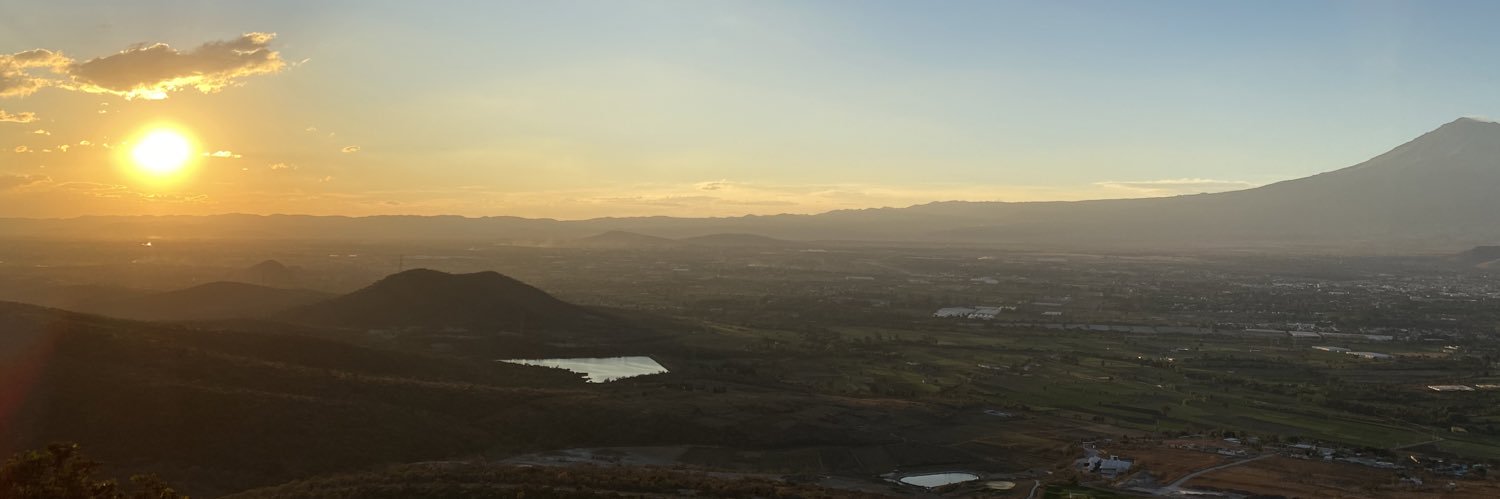 JoséPabloGarcíaV. banner