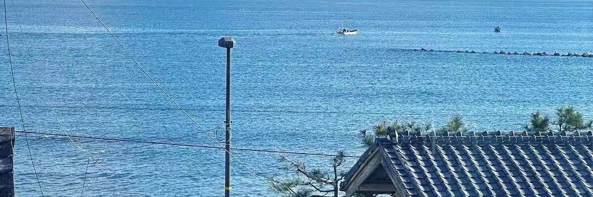 first_okx's profile banner image