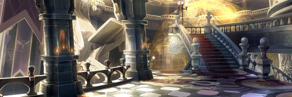 BBCF_NOL Profile Banner