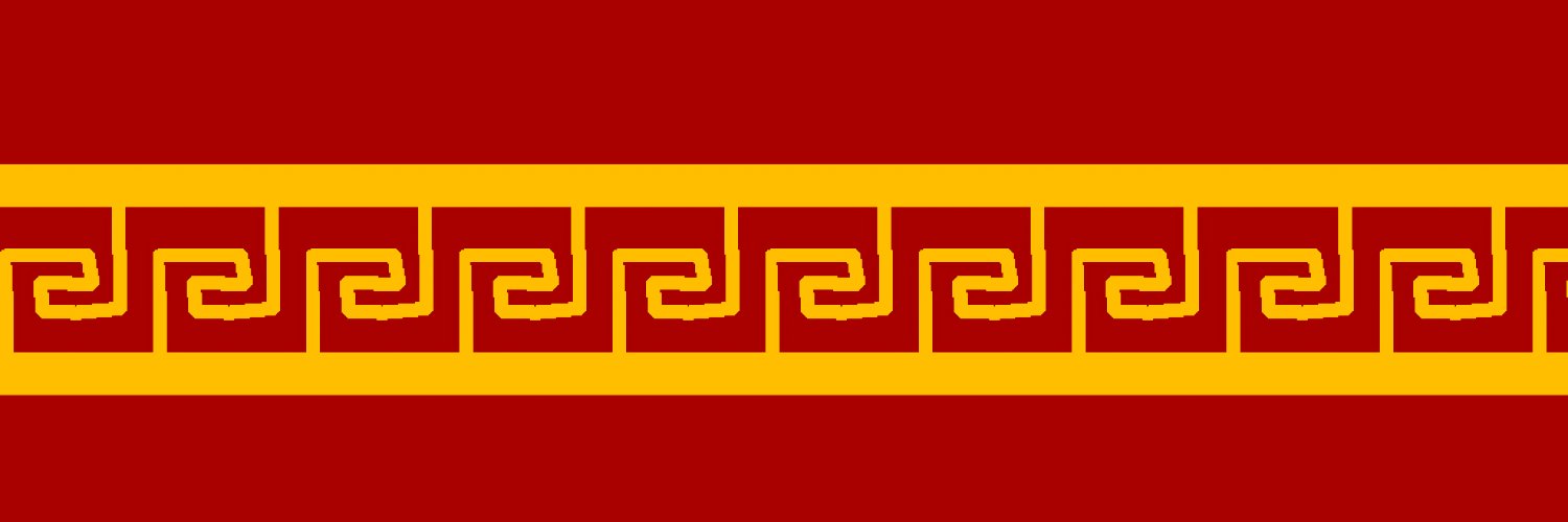 VaranusFishupus's profile banner image