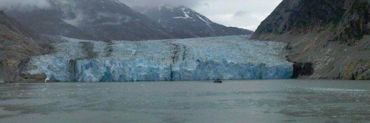 Dr. Don Heberer banner