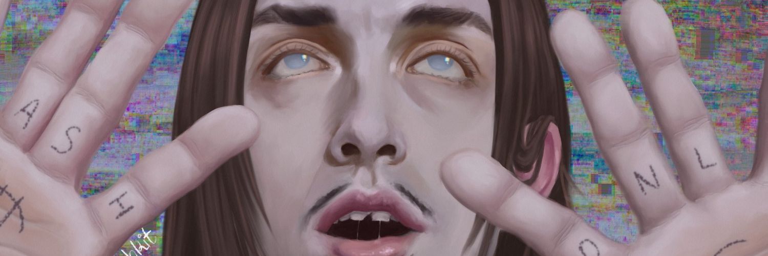 Kit's banner