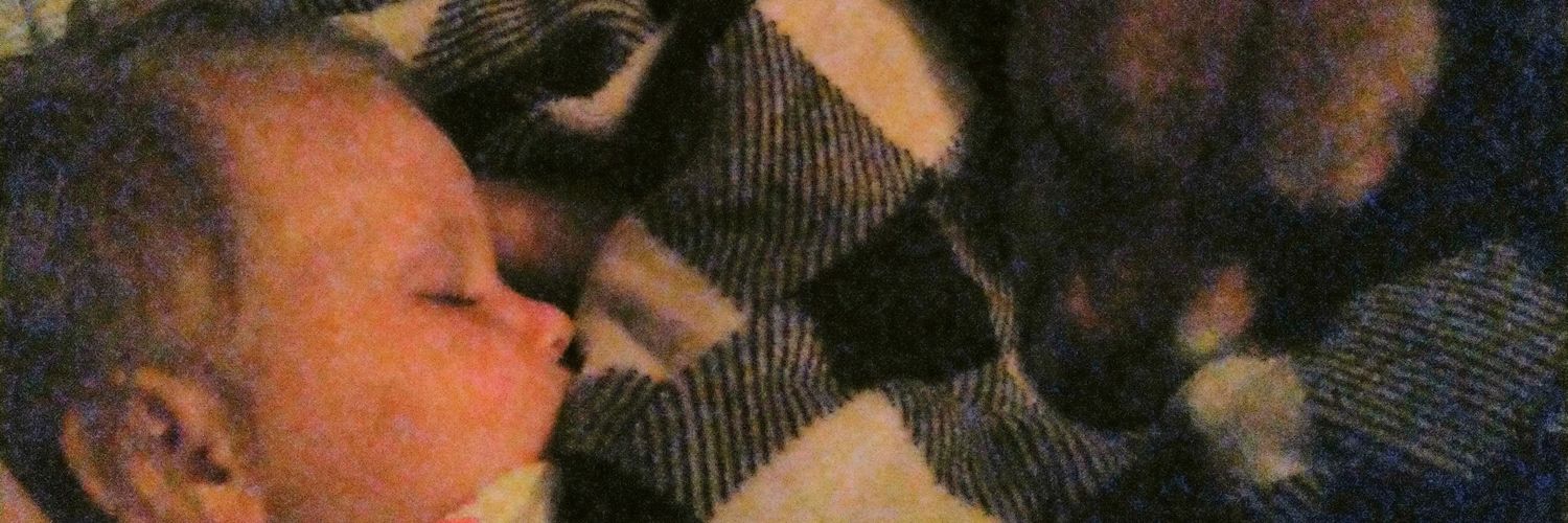 DhatGirlAmazing's profile banner image