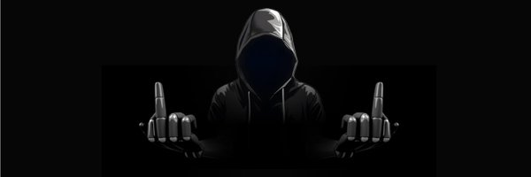 NOBULLSHIT_EXE Profile Banner