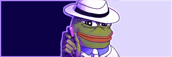 PepePimp banner