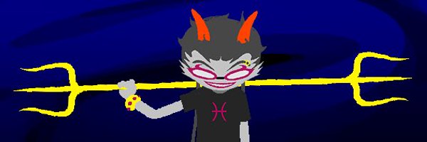 SAGISCIDREAMER Profile Banner