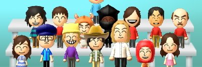 ok banner