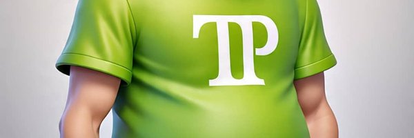 Preshvikthor Profile Banner
