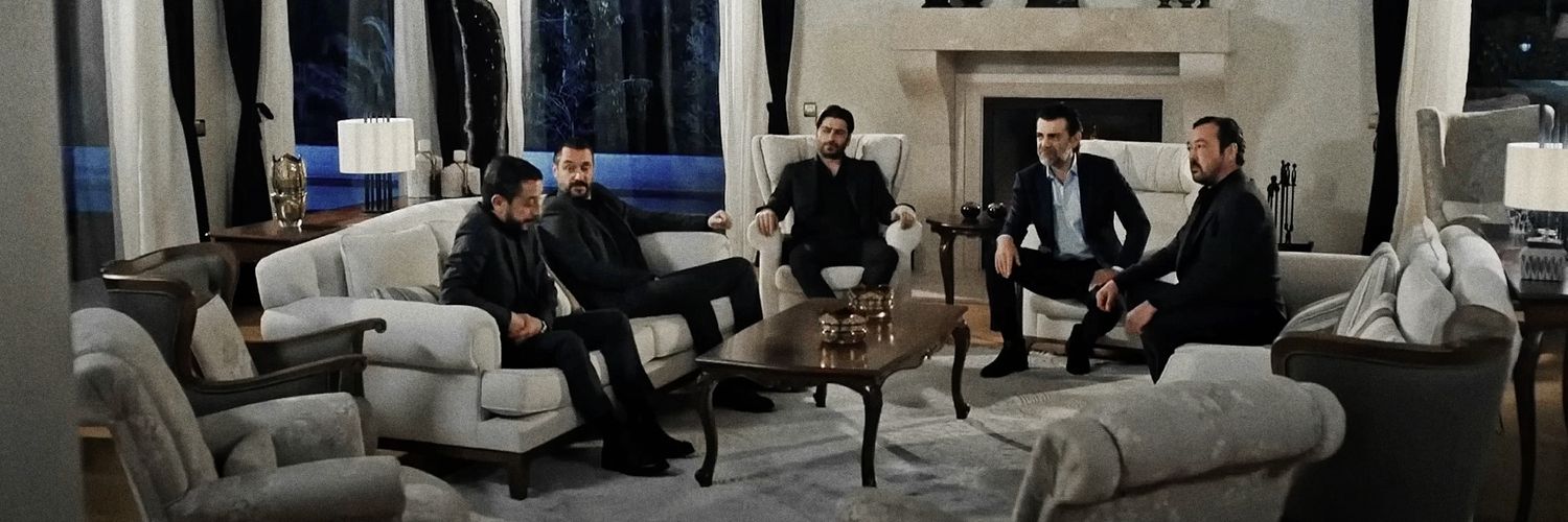 𝑴𝒐𝒉𝒂𝒎𝒎𝒆𝒅 banner
