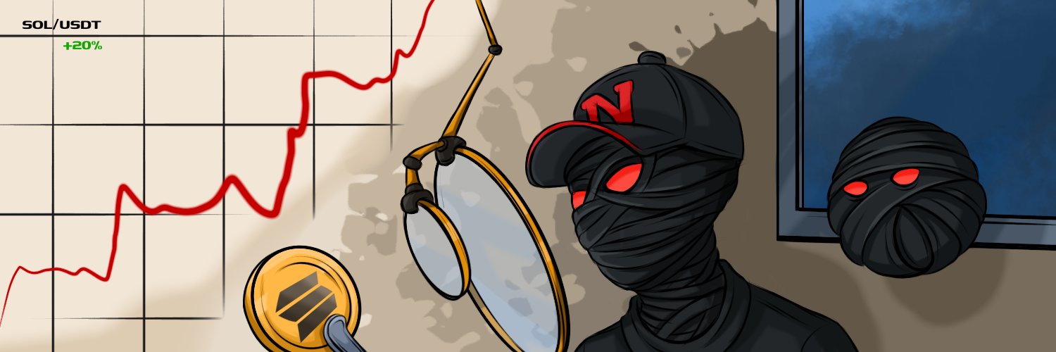 n_evvy's profile banner image