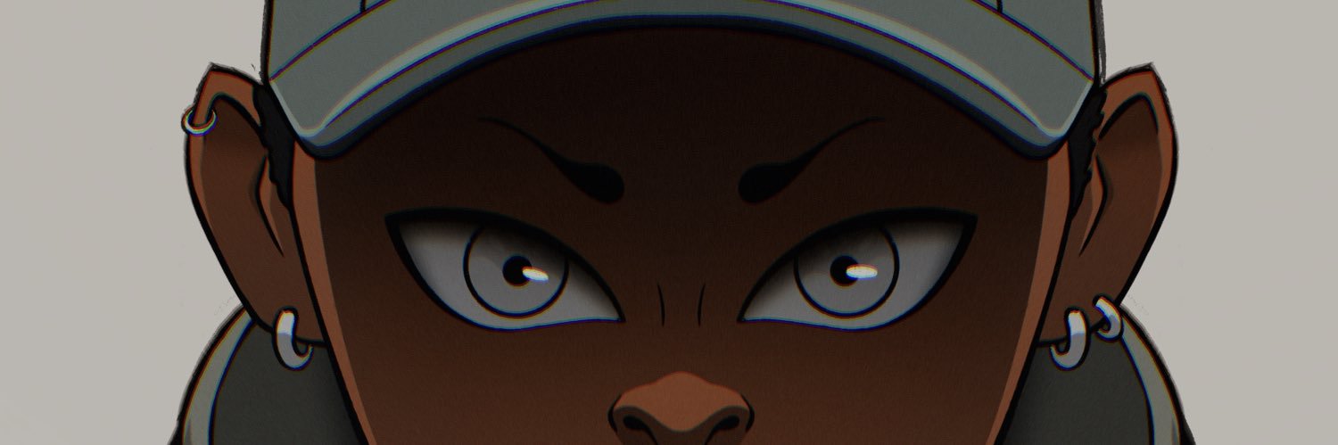 BMS | Heracles banner