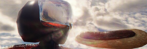 kneecapshooter Profile Banner