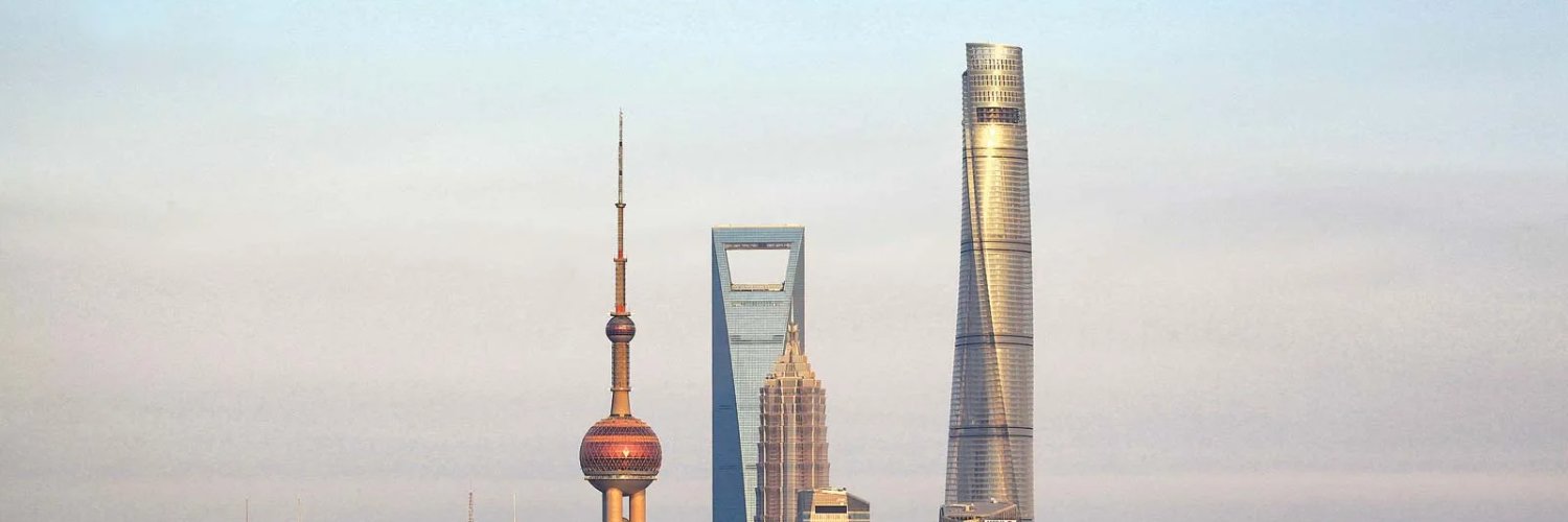 Abdur Rahman Moon banner