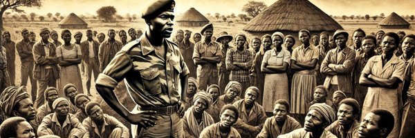 MusoroTapi2000 Profile Banner