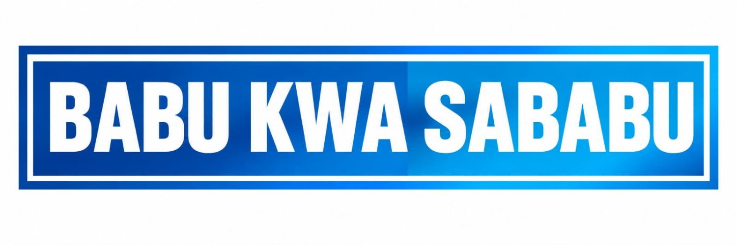 Mwananchi_TMP's profile banner image