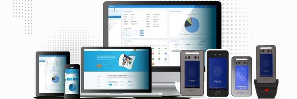 minopcloud Profile Banner