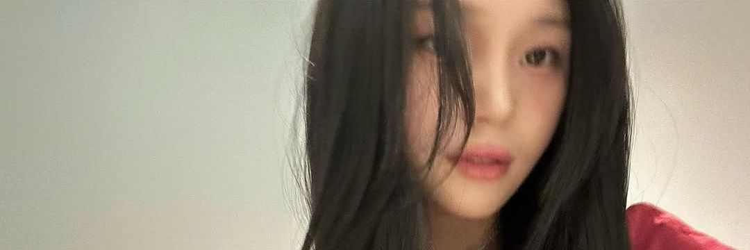 Umji 🐻 banner