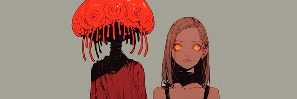 sosadmadkat Profile Banner