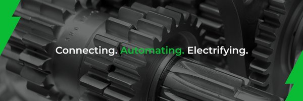 ElezonElectric Profile Banner