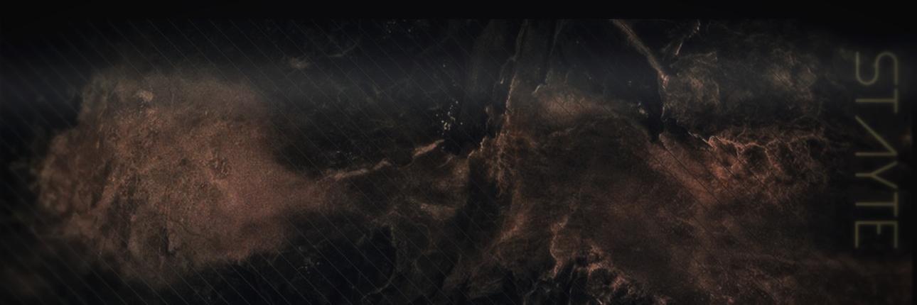 Stayte banner