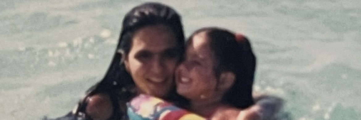 chabss003's profile banner image