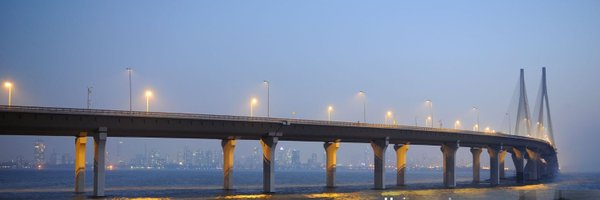 KParakala72698 Profile Banner