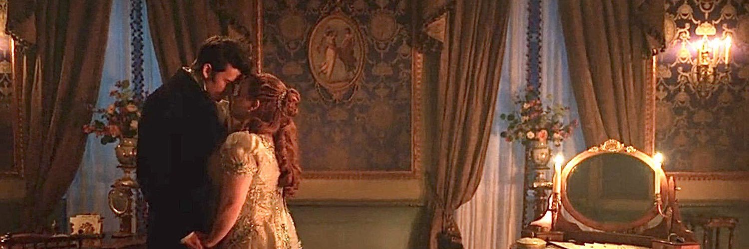 polin defender xX banner