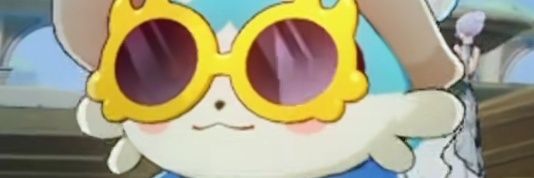 lili's banner