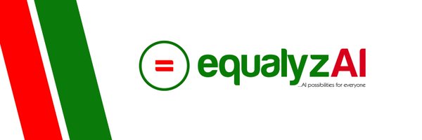 equalyz_ai Profile Banner