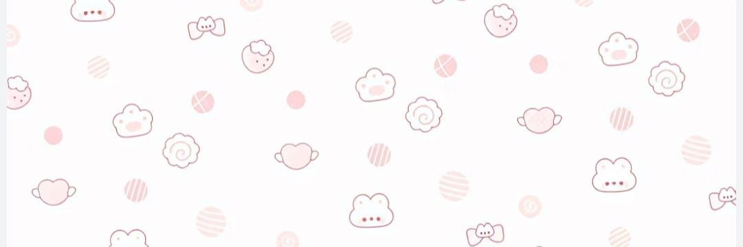Winfieldwww's profile banner image