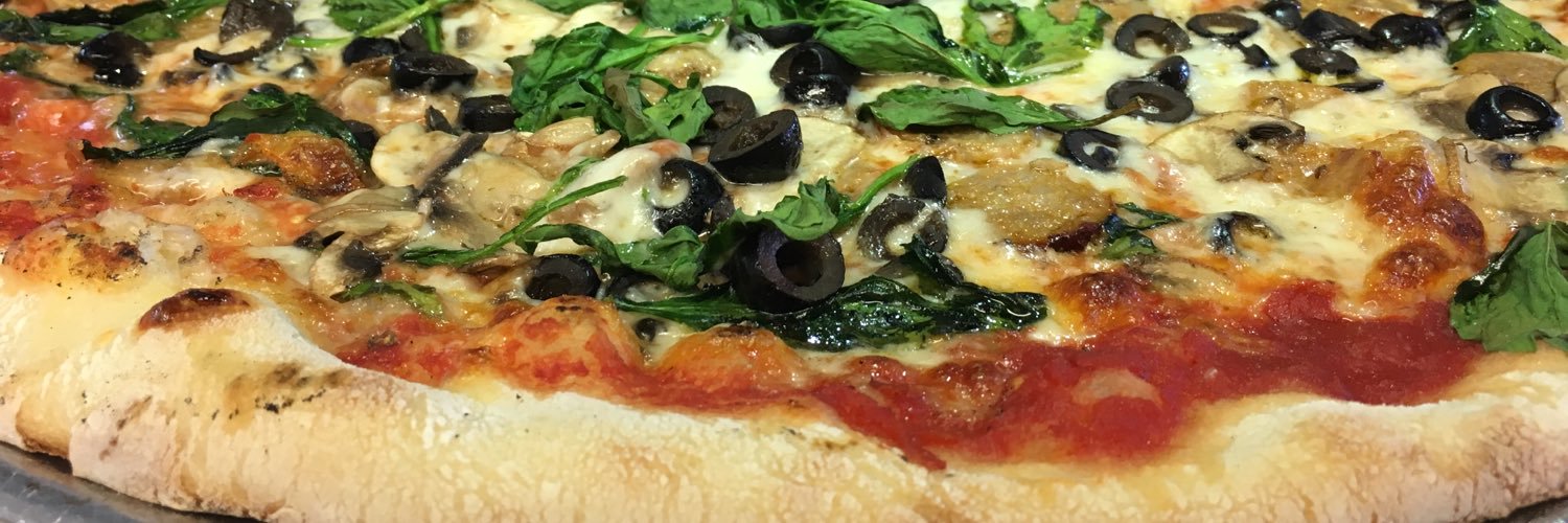 LandinisPizza's profile banner image