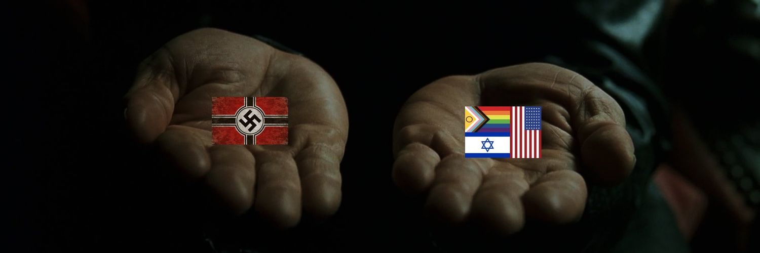 Estuprilson esquartejonilson abusonildo da 🏳️‍⚧️ banner