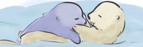 clrveimk Profile Banner