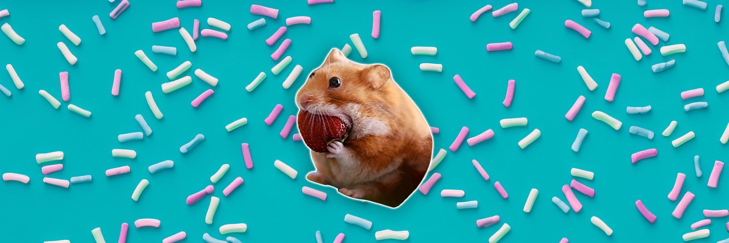 nomnom_memes's profile banner image