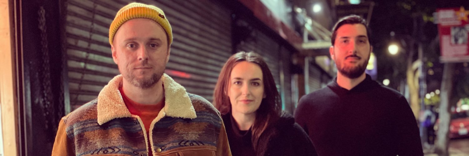 spencerbarnes's profile banner image