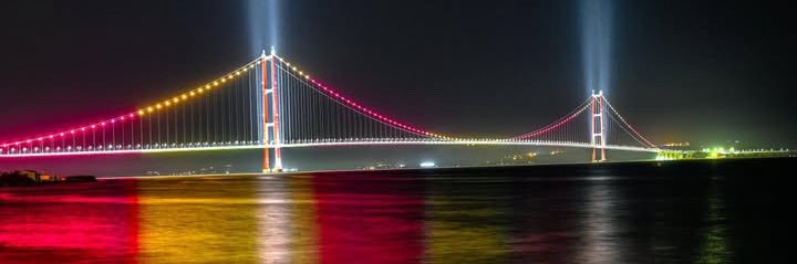 kkizilayk's profile banner image