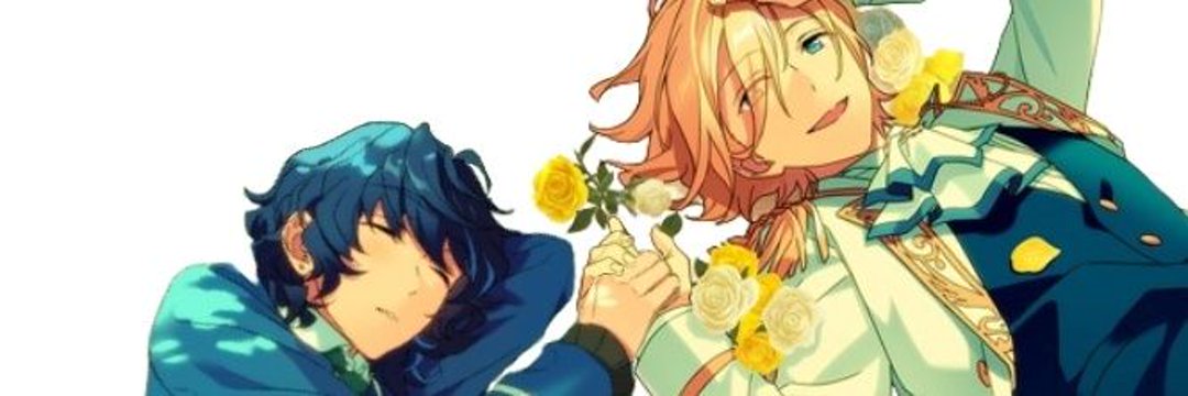 roro's banner