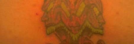 Fid0c's profile banner image