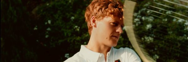 jumpingbhs Profile Banner