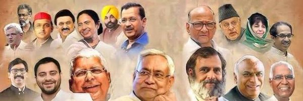 CRATUS1980 Profile Banner