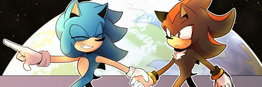 リンドウ's banner